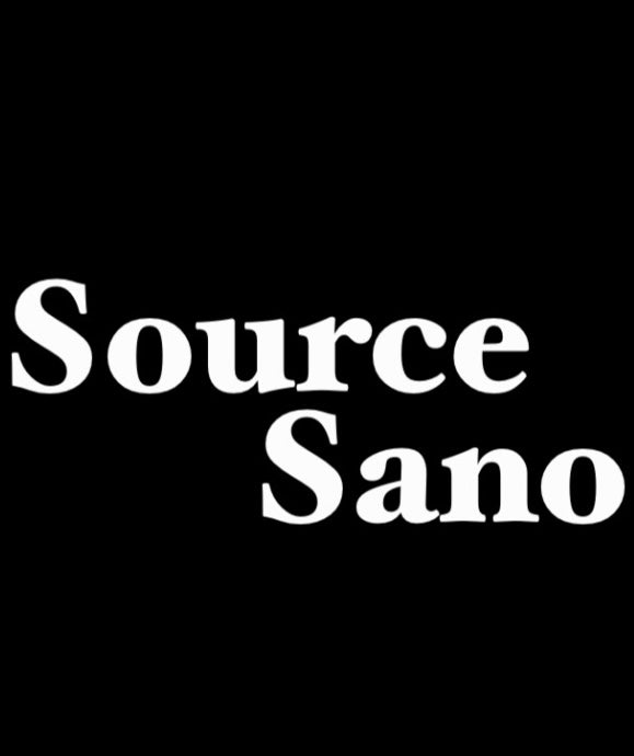 SourceSano